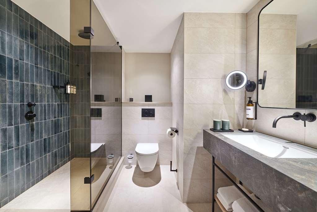 Hyatt Regency Blackfriars * Londres