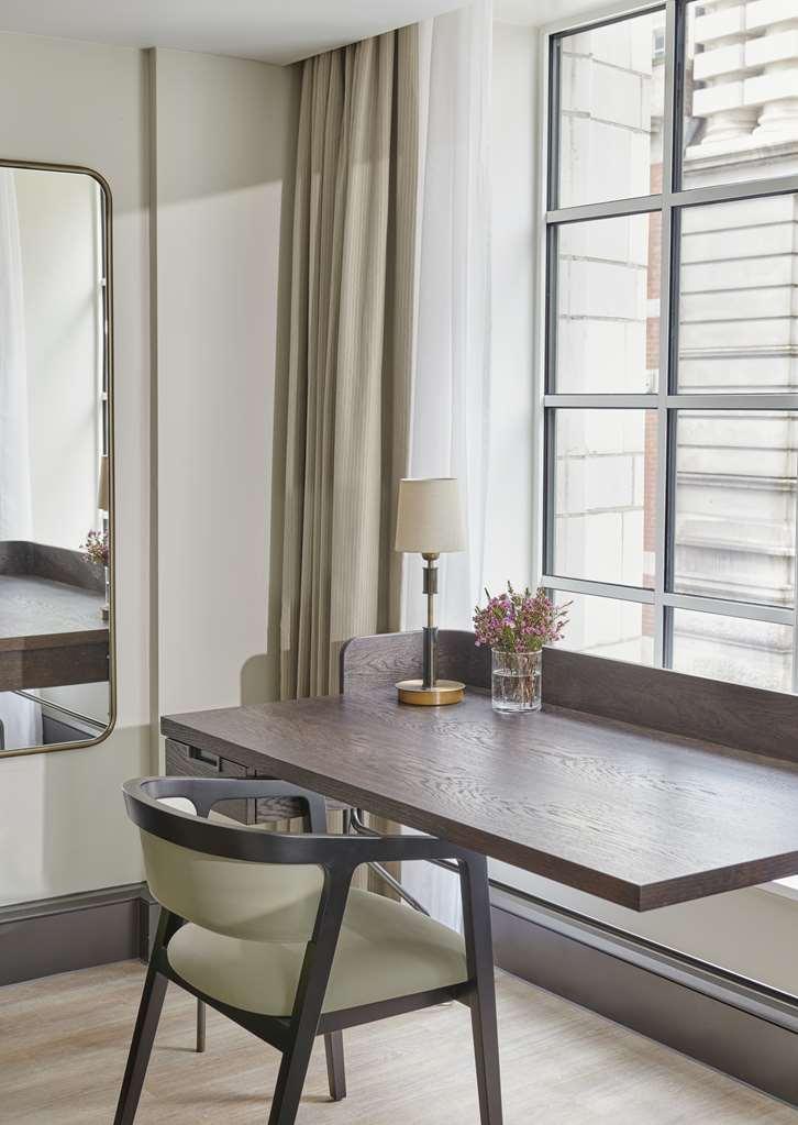 Hotel Hyatt Regency Blackfriars