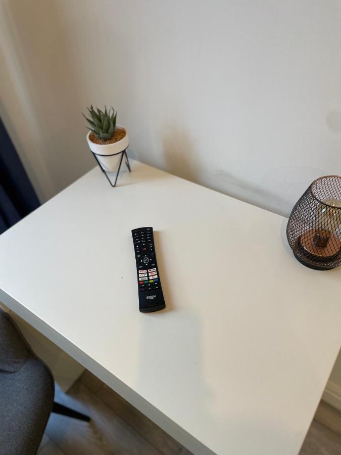 Camberwell Living Studio - Zone 2 Appartement Londen