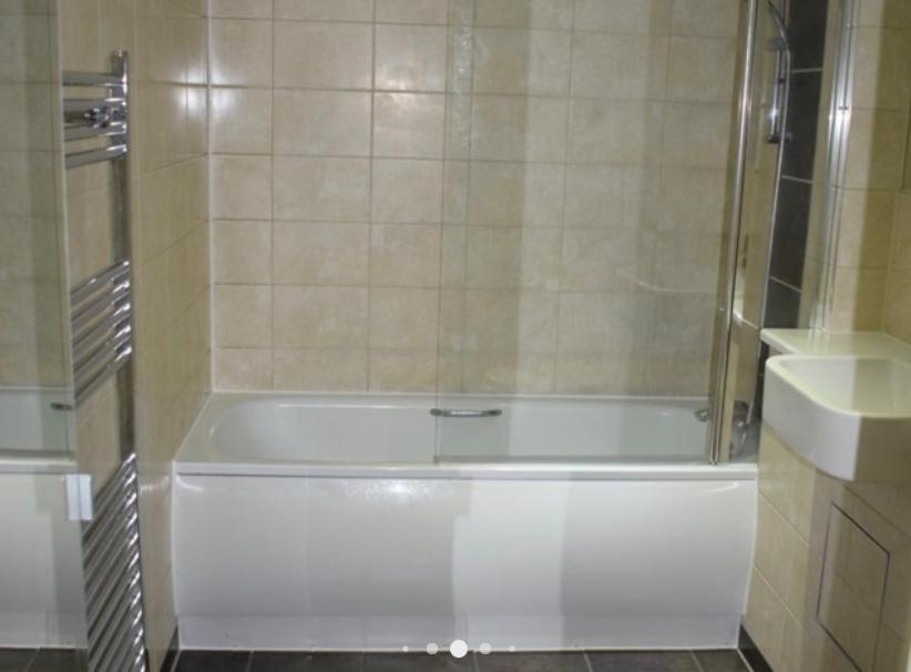 Wembley Stadium Luxurious Apartamento *