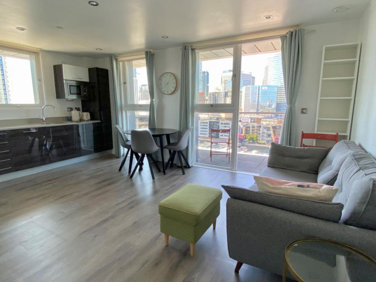 Morden 2bed2bath Zone2 City/river View *