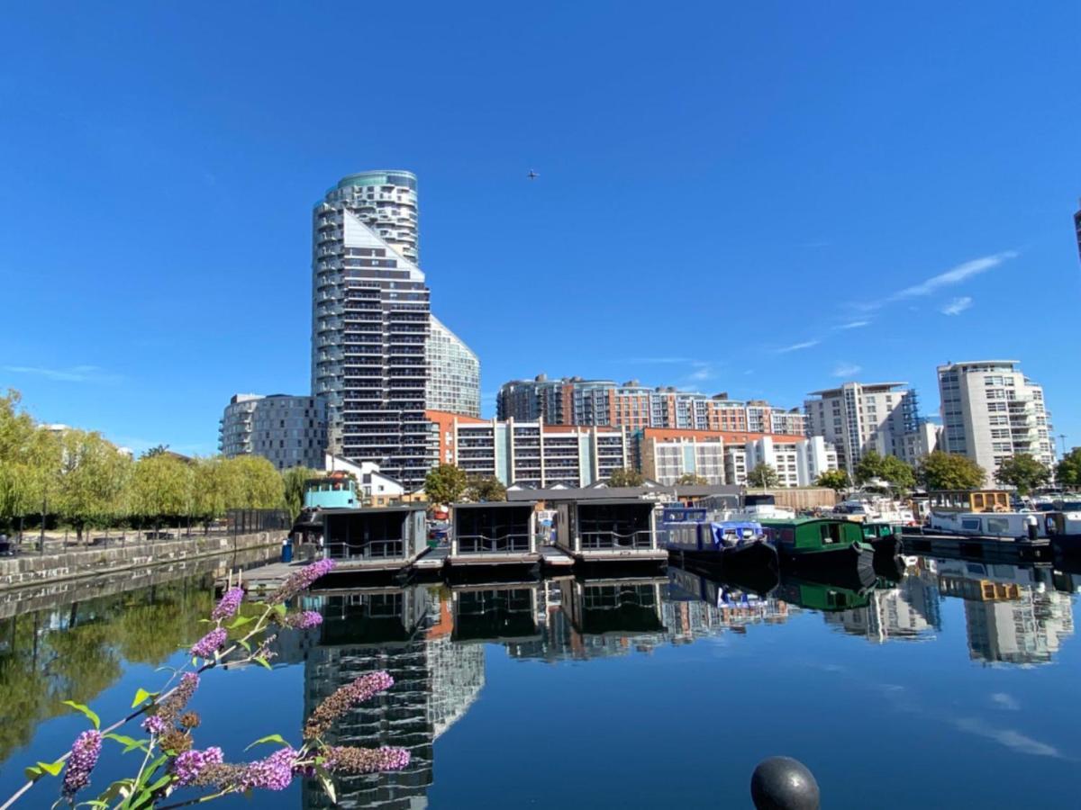 Morden 2bed2bath Zone2 City/river View Apartamento