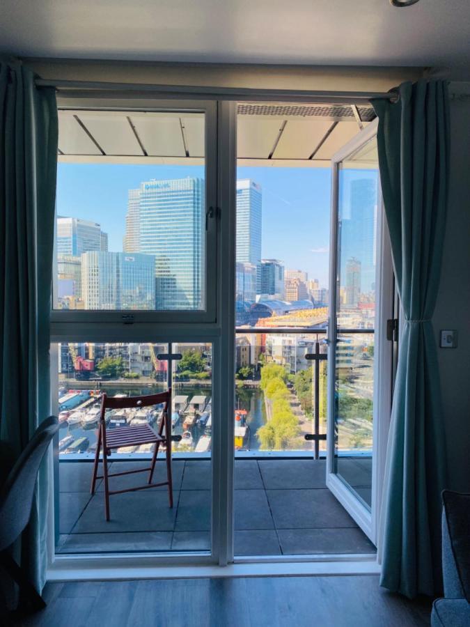 Apartamento Morden 2bed2bath Zone2 City/river View