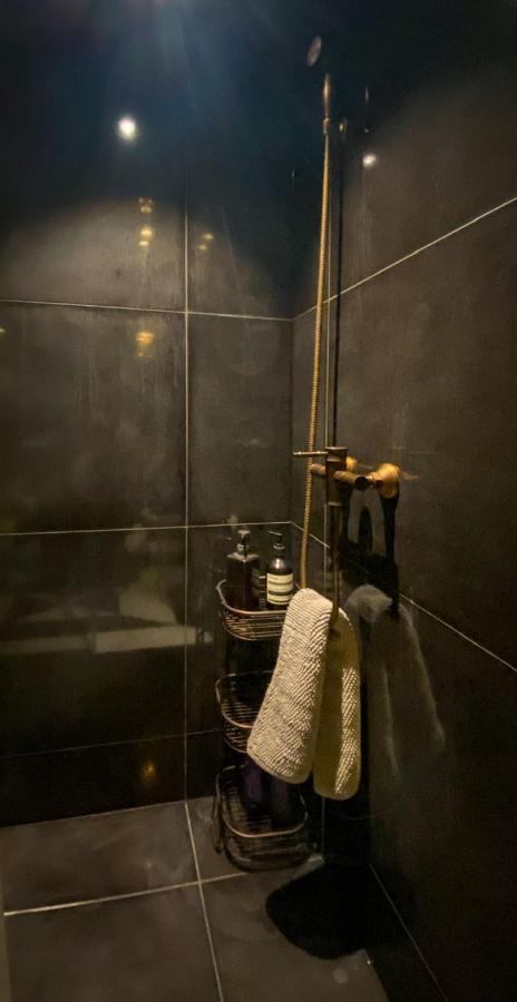 South Ken Designer Pad * Londres