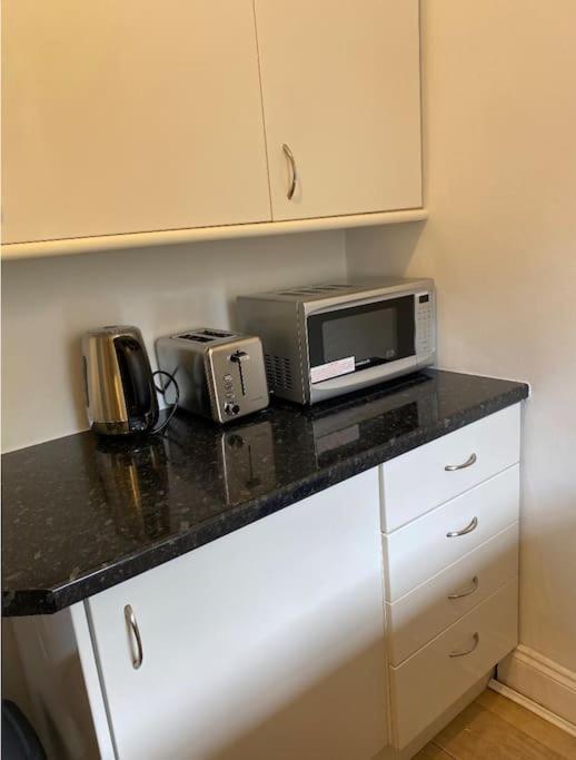 Appartement Cosy 1 Bed Flat In With View Of Shard *