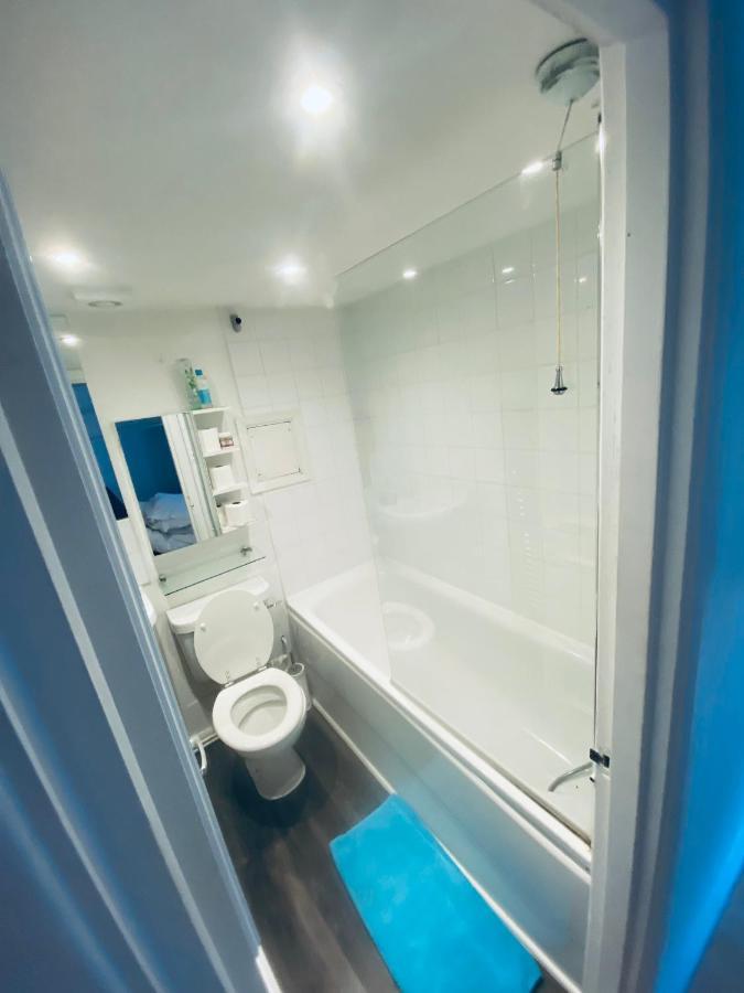 Kensington One Bed * Londres