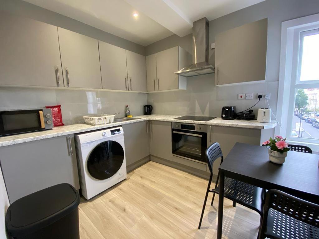 Holloway - Next To Emirates Stadium - Private Bathroom - Shared Kitchen * Londres