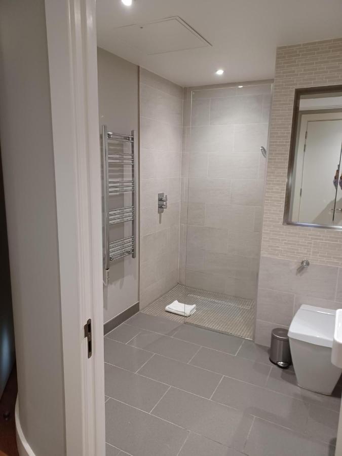 Grays By Aeria Appart hôtel *
