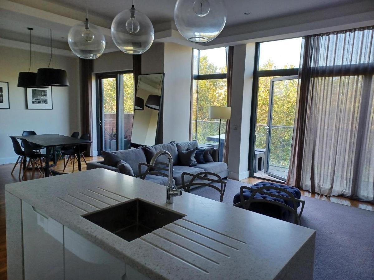 Appart hôtel Grays By Aeria *