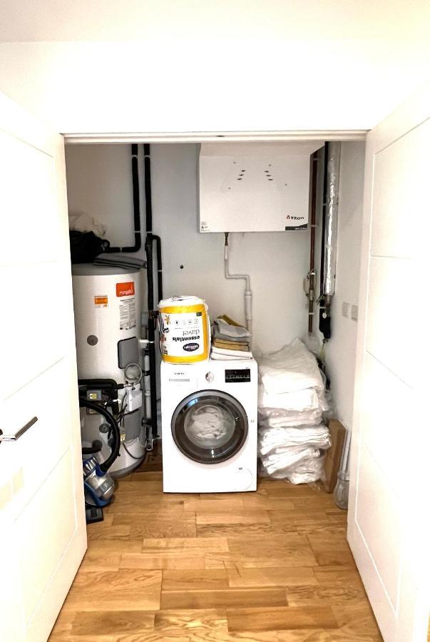 Apartamento Casa *