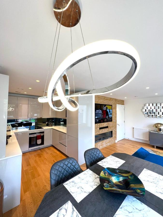 Apartamento Casa *