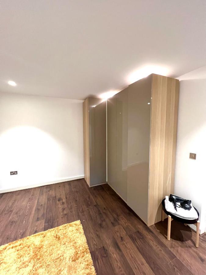 Apartamento Casa *