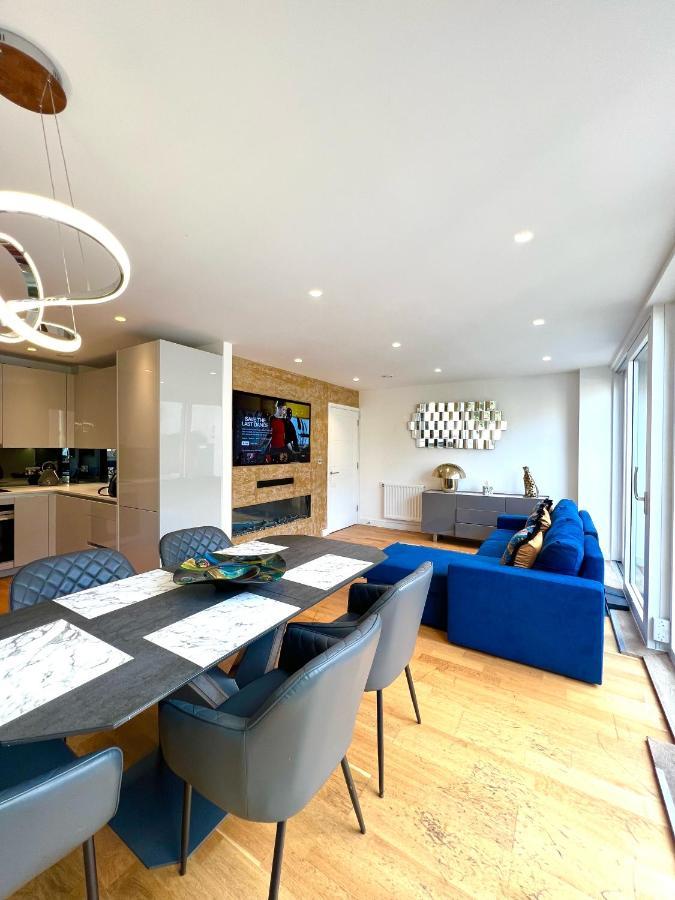 Apartamento Casa *