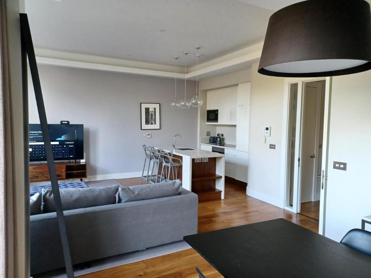 Grays By Aeria Appart hôtel *