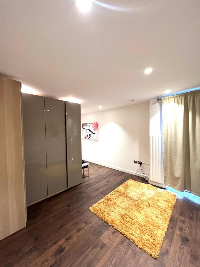 Apartamento Casa