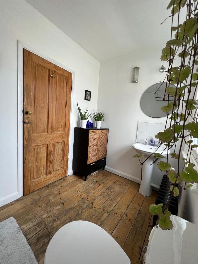 Quarto em Acomodações Particulares In Hackney