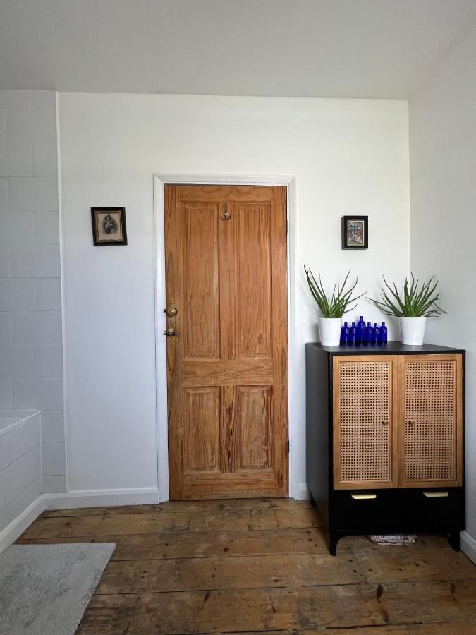 Quarto em Acomodações Particulares In Hackney