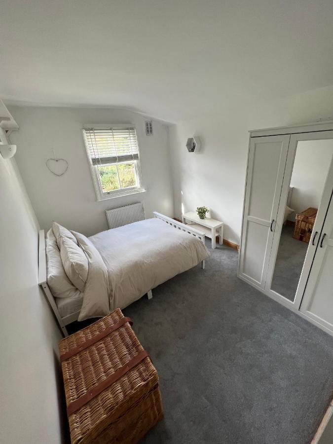 Quarto em Acomodações Particulares In Hackney