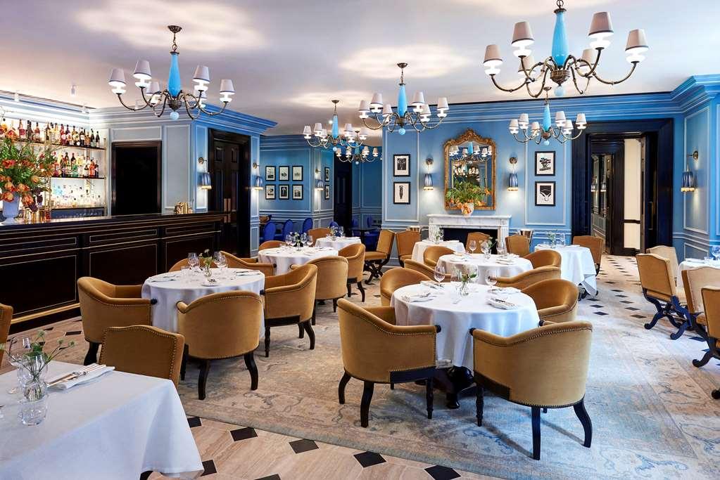 The Twenty Two London