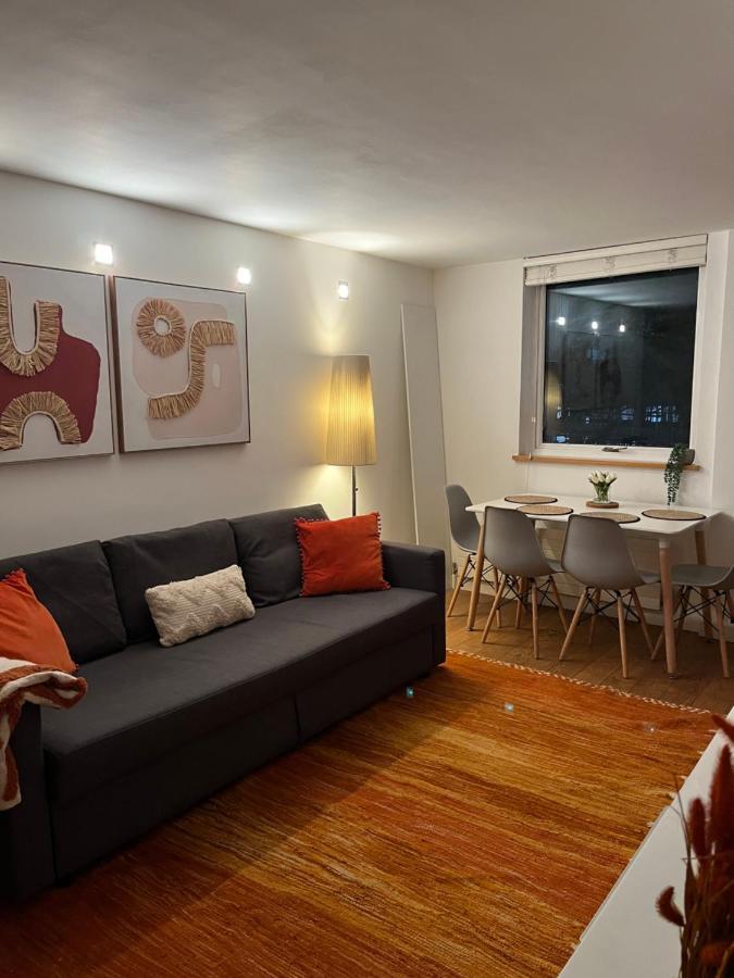 Heart Of Covent Garden - 2 Bed