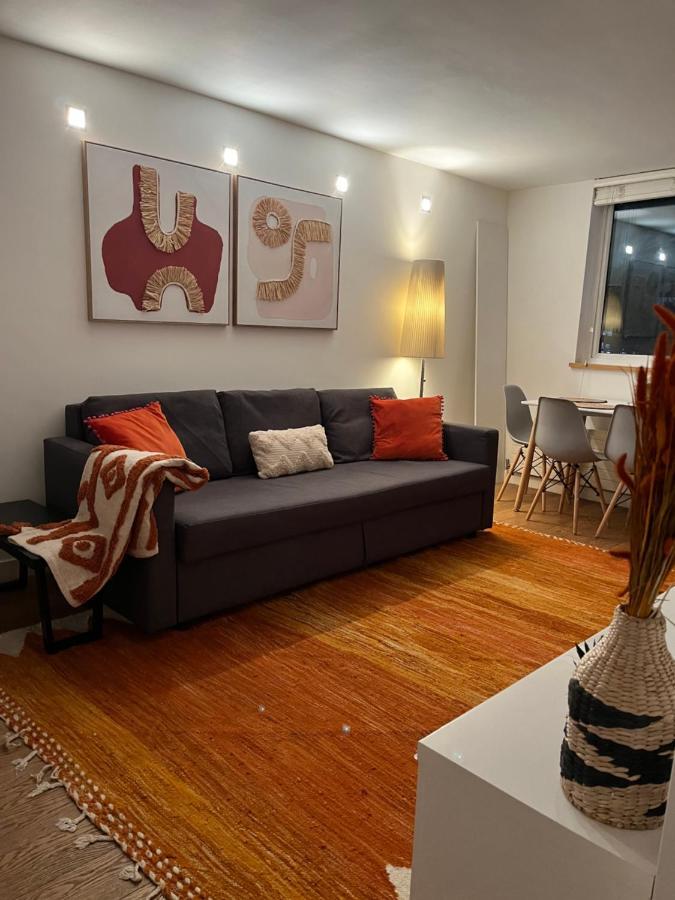 Heart Of Covent Garden - 2 Bed *