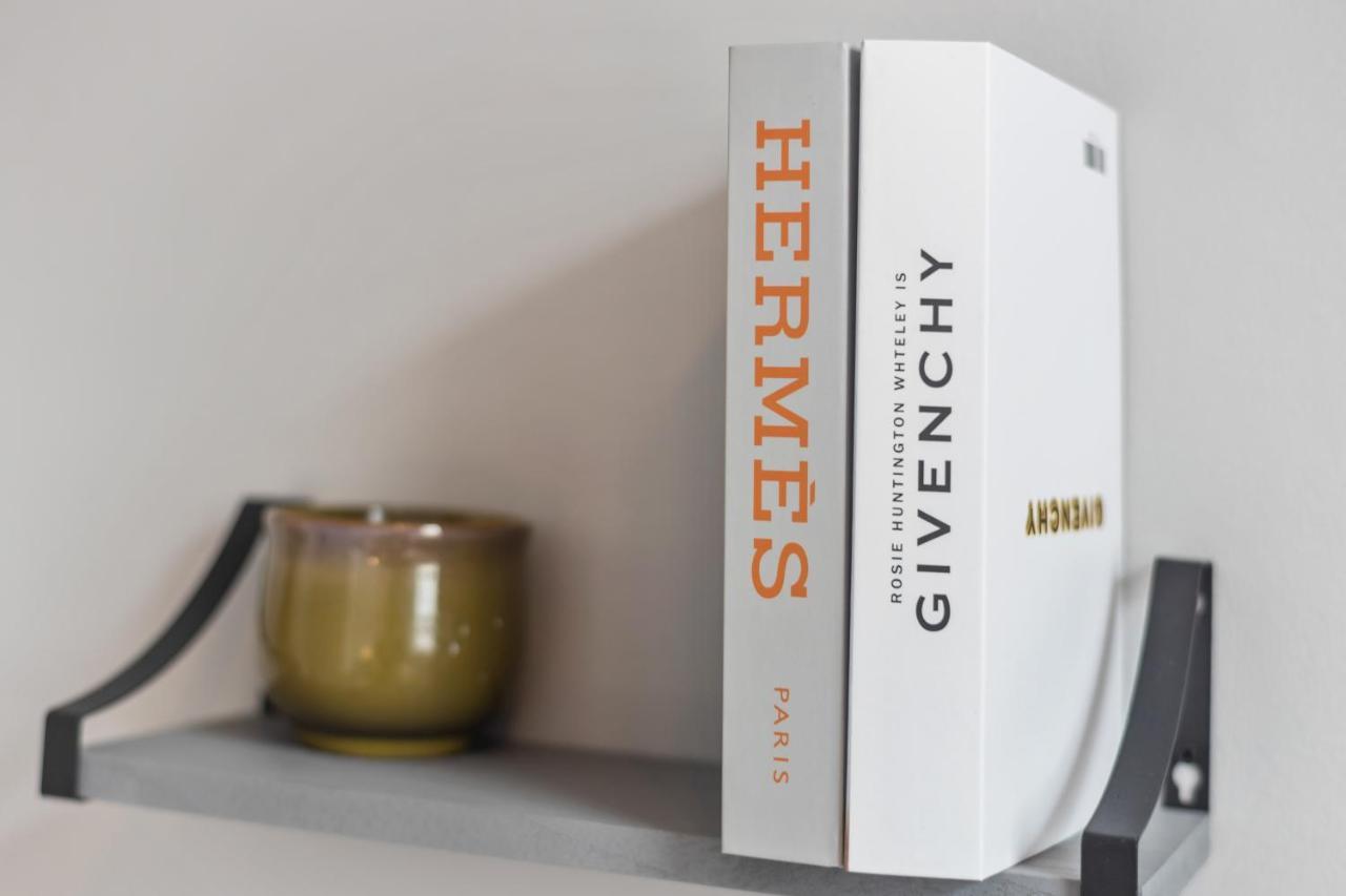 Apartamento Heavenly - Queen's Gardens