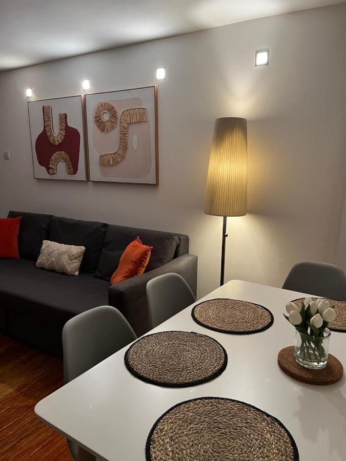 Heart Of Covent Garden - 2 Bed Apartamento Londres