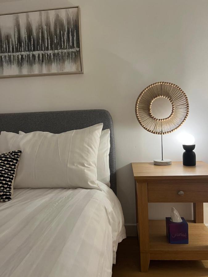 Heart Of Covent Garden - 2 Bed Apartamento *