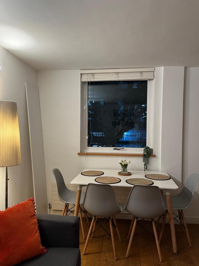 Apartamento Heart Of Covent Garden - 2 Bed *