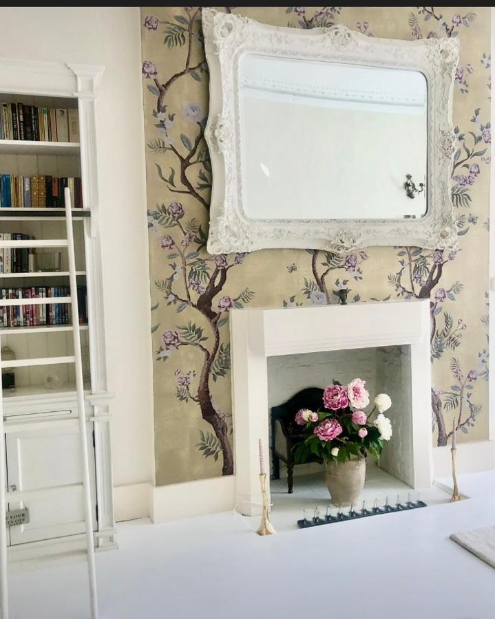 Notting Hill: Stunning, Bright Beautiful Flat. W10 Londres