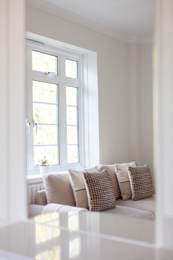 The Cromwell Collection Appartement *