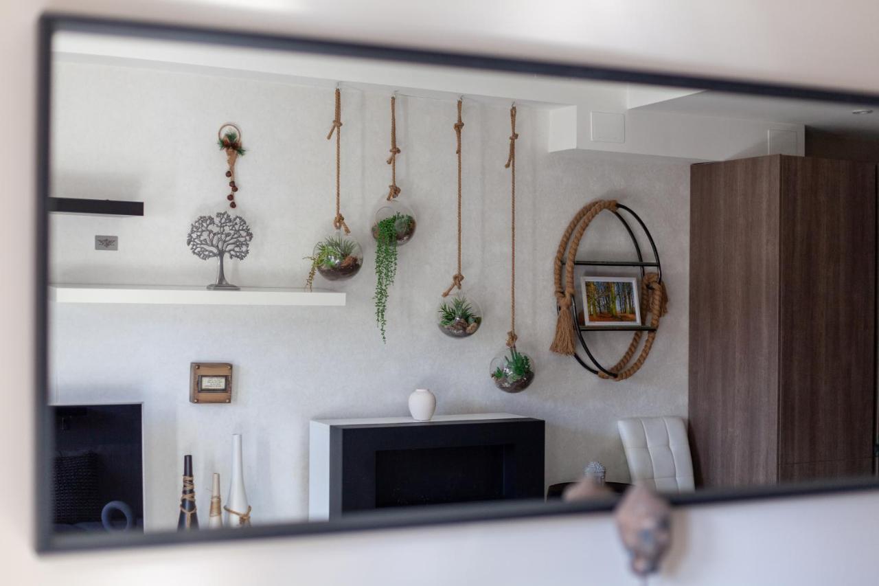 Apartment The Ravenscourt Park Collection London
