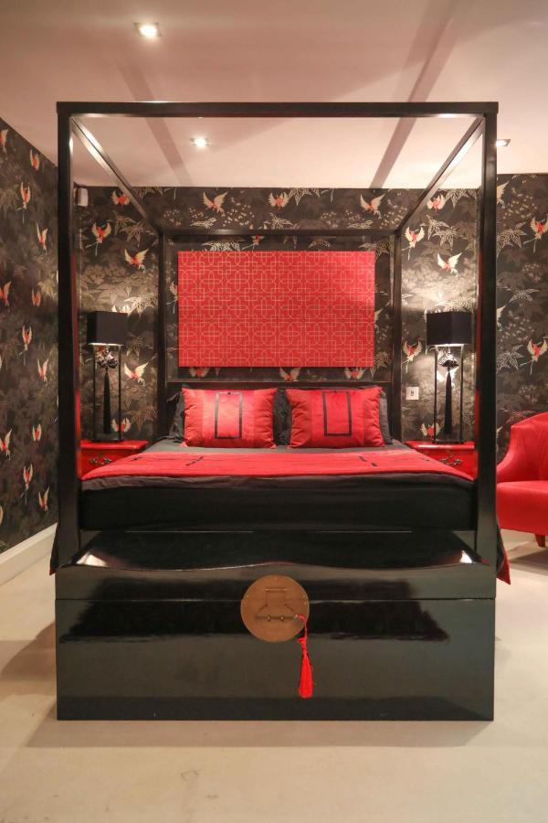 The Nest: 2br Haven * Londres