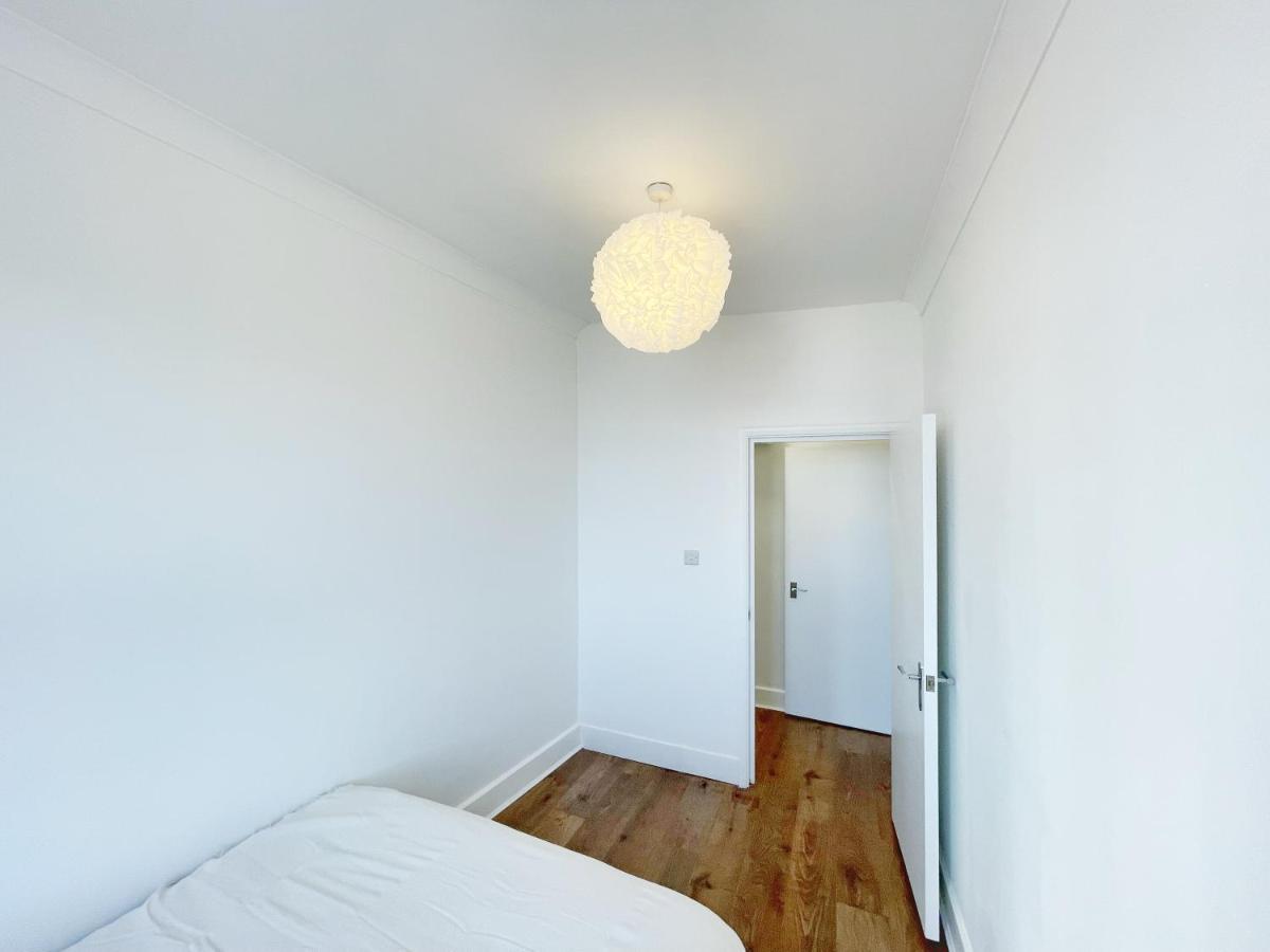 1 Bedroom Gem, Prime Location. Londres