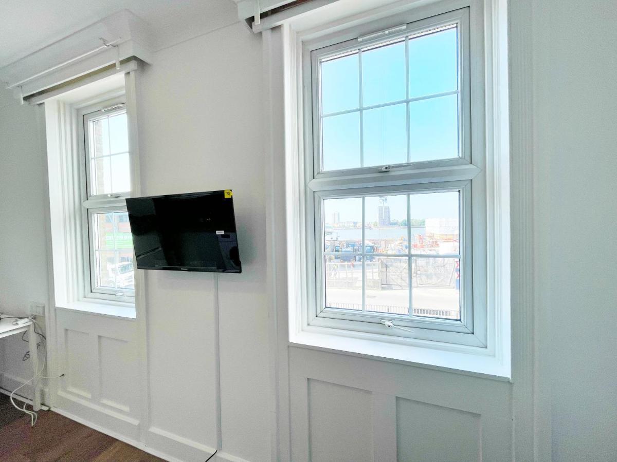 1 Bedroom Gem, Prime Location. Appartement Londres