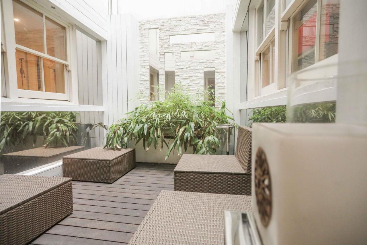 The Nest: 2br Haven * Londres