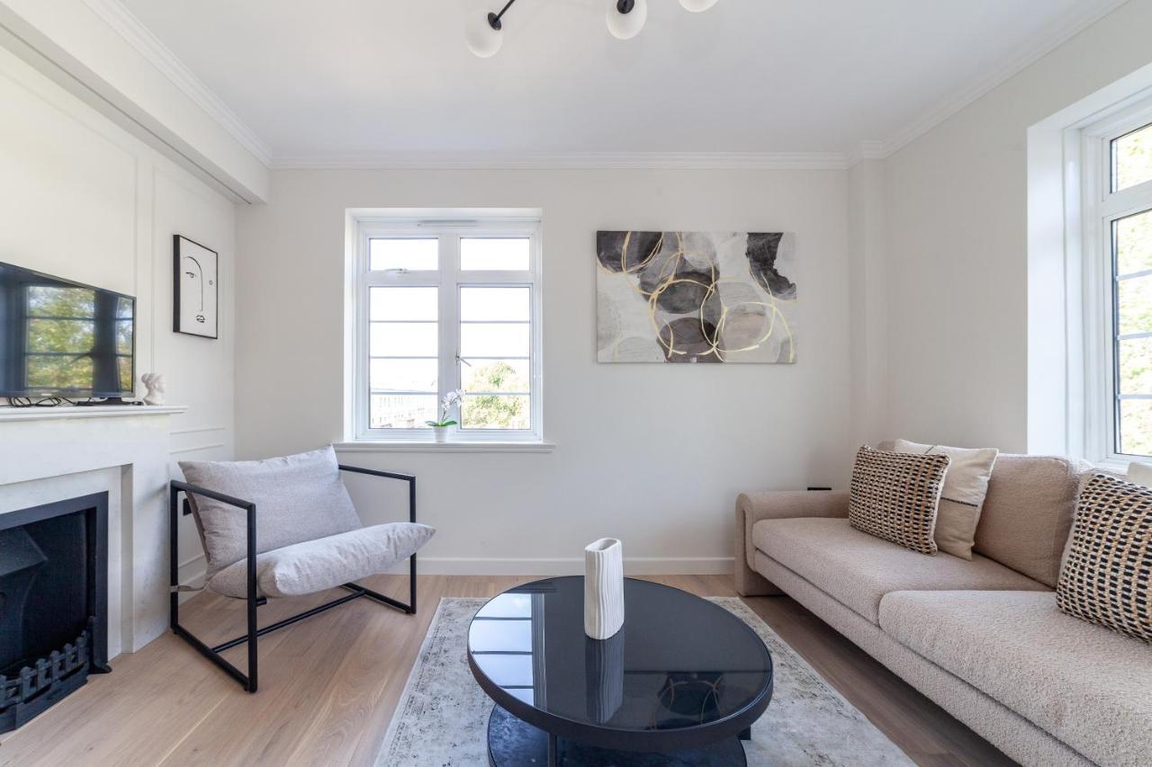Appartement The Cromwell Collection Londres