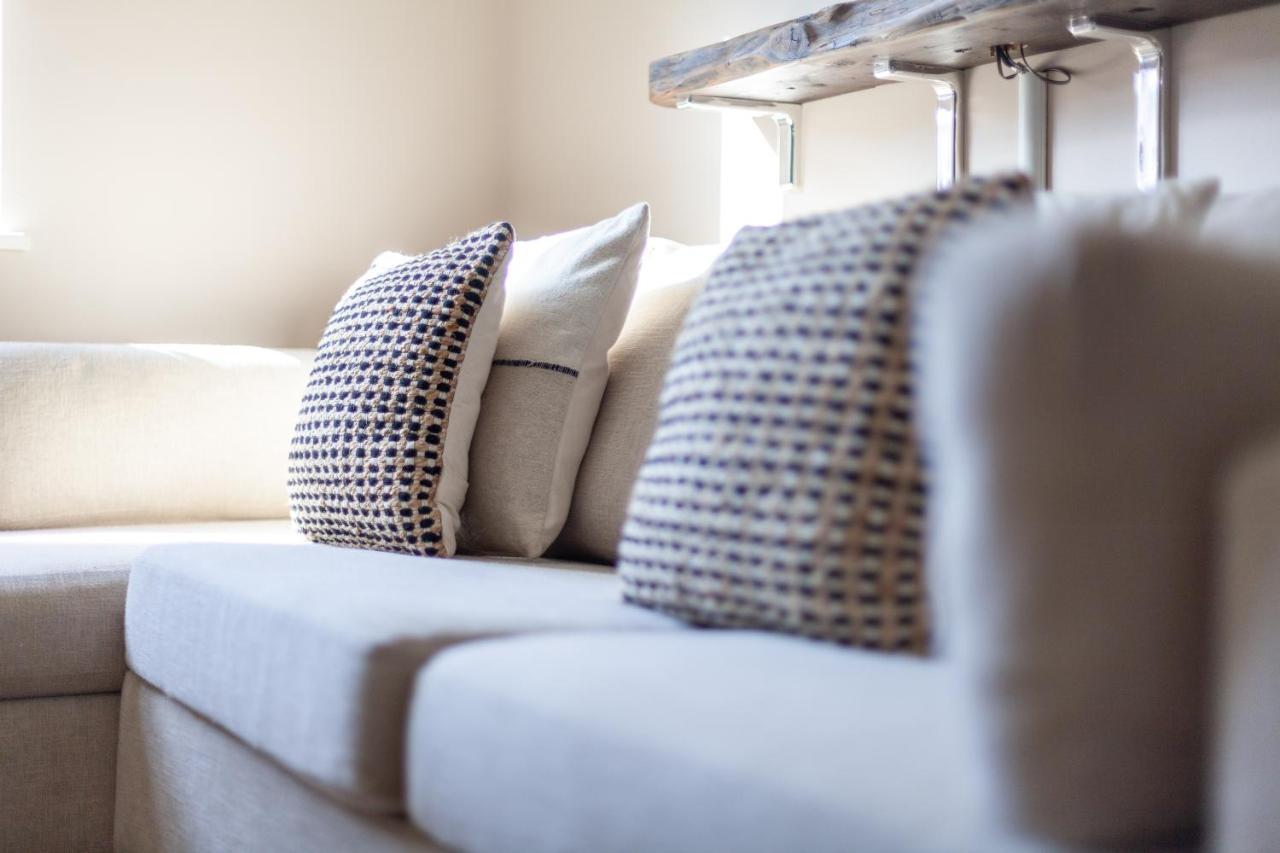 The Ravenscourt Park Collection