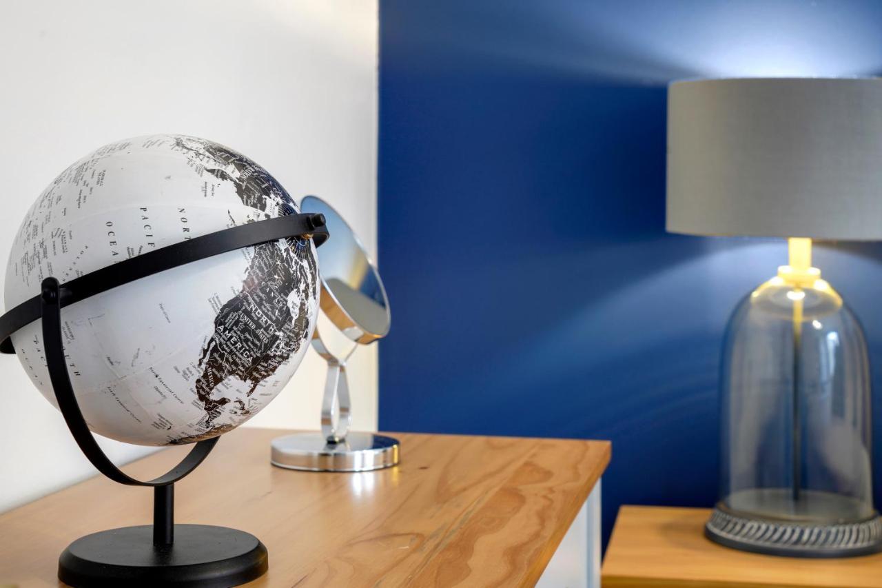 2bedroom Modern House In Camden Town