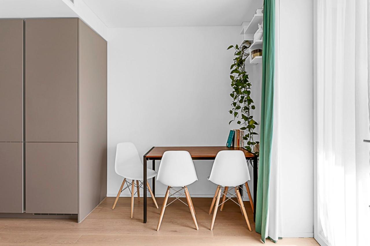 Gorgeous Clapham Flat Londres