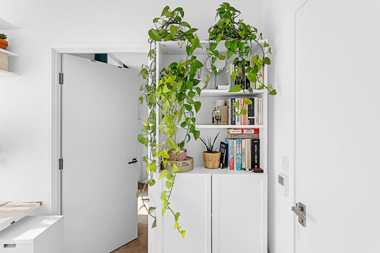 Appartement Gorgeous Clapham Flat