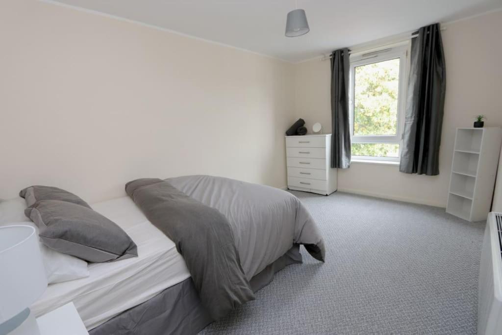 *city Break* Modern Elegant * Londres
