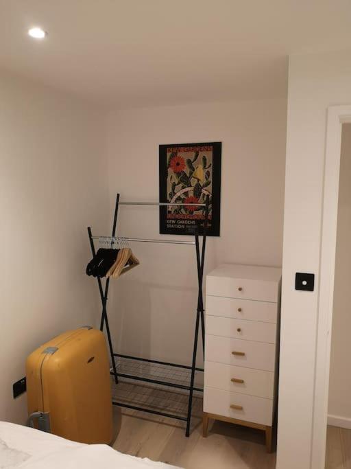 Contemporary 1 Bed In Peckham Londres