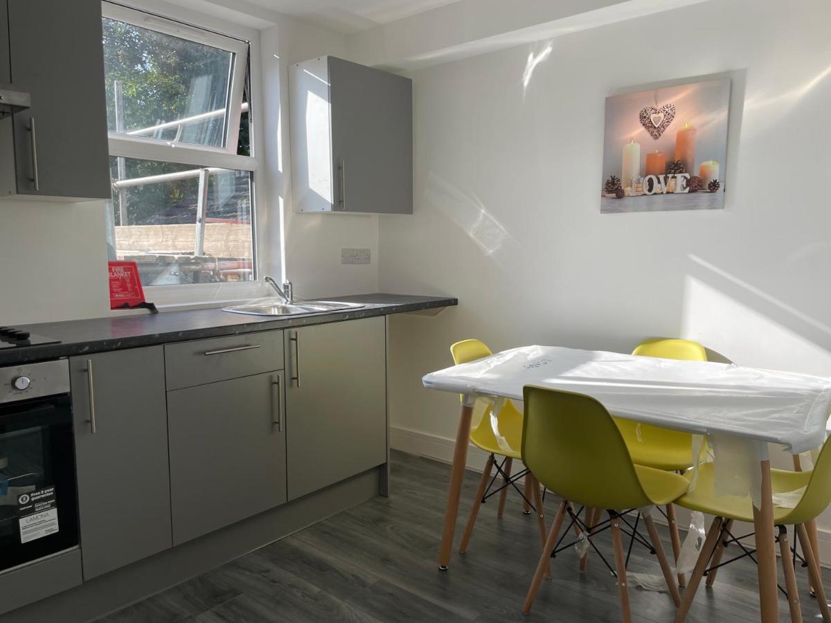 Appartement Amazing 3 - East