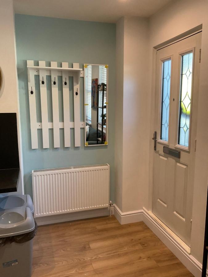 2 Bed From 41 * London