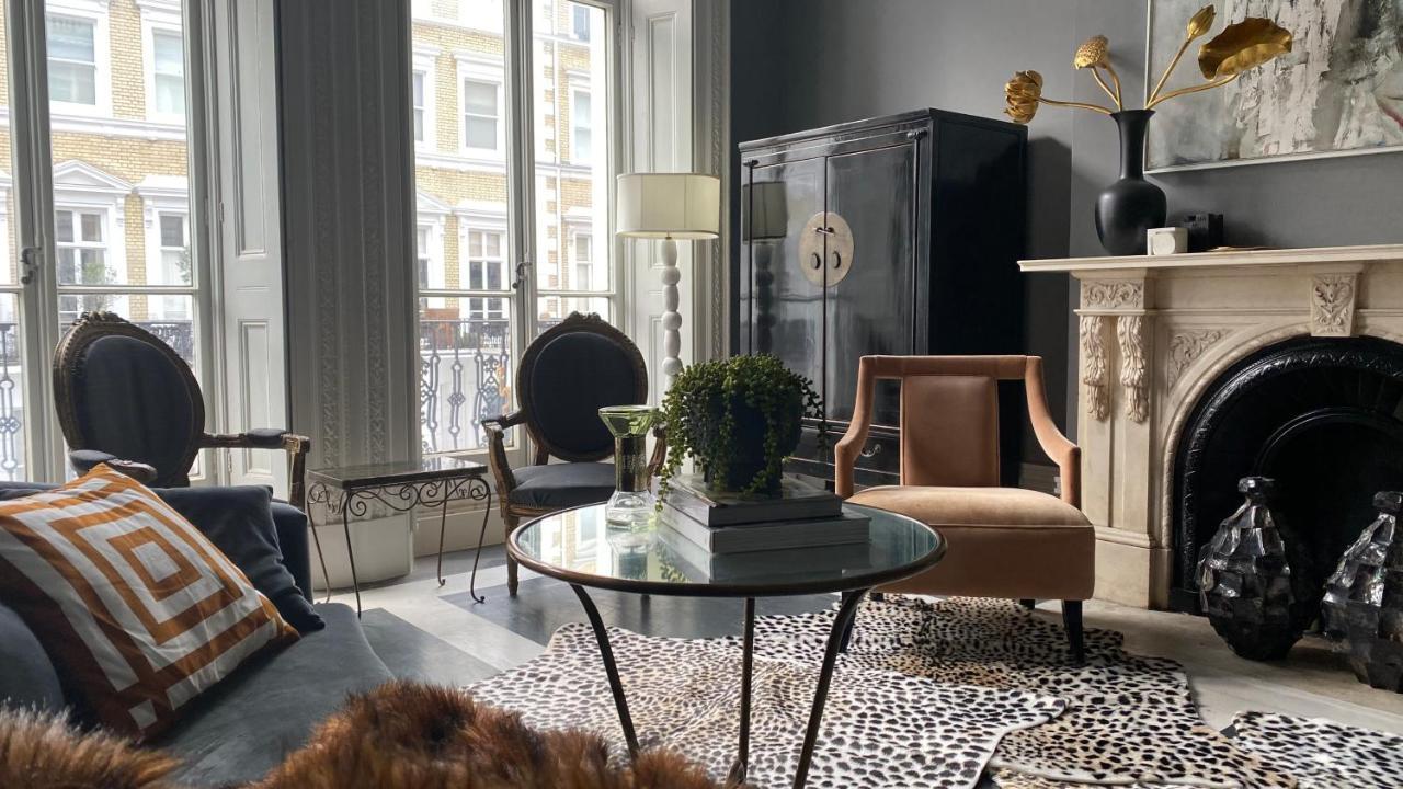South Ken Designer Pad *