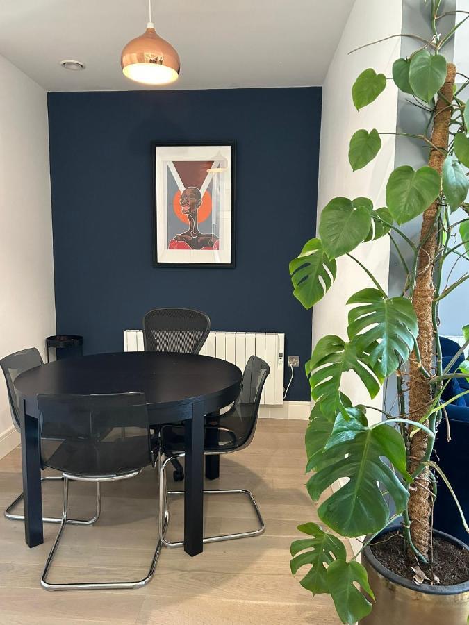 West Luxury Oasis, Ealing Broadway - Location!!! Apartment London
