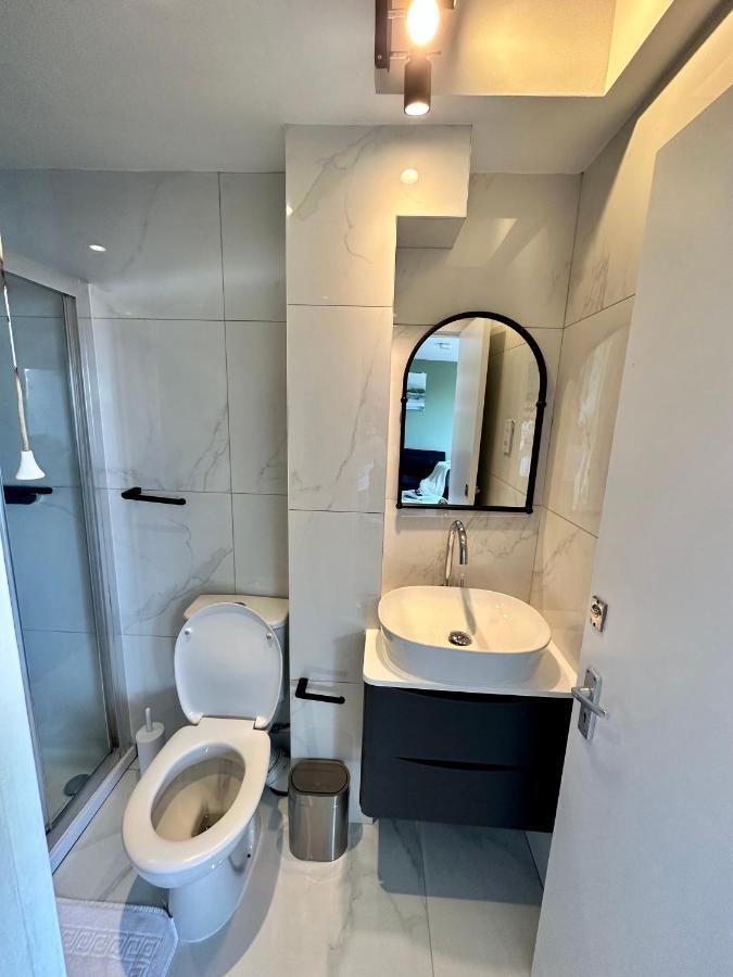 Stylish Primrose Hill With Balcony * Londres
