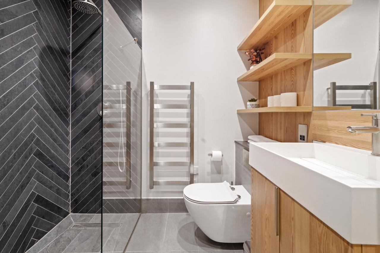 Casa de Férias Comfortable London Retreat - Sleeps 6 *