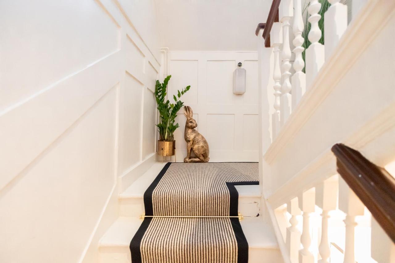 Haus Of Mason Appartement Londres